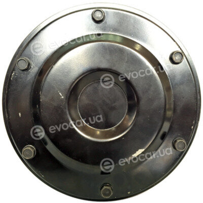 Mahle ACP 1051 000S