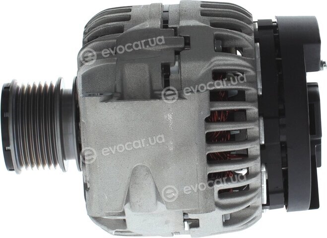 Bosch 1 986 A00 862