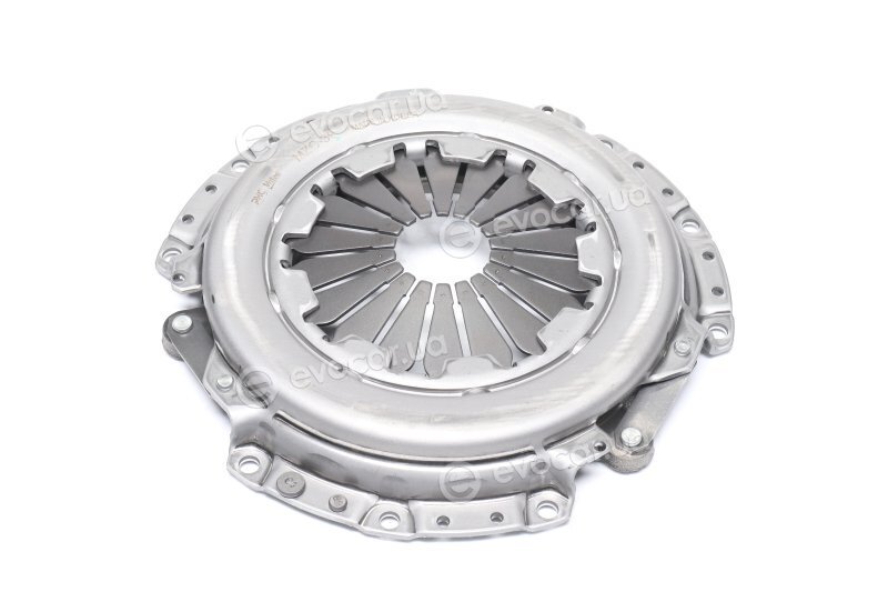 Valeo PHC MZC-39