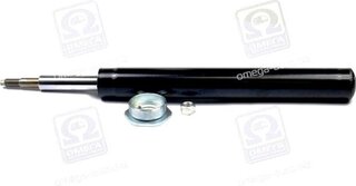 Monroe MR217