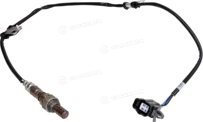 Denso DOX-0323