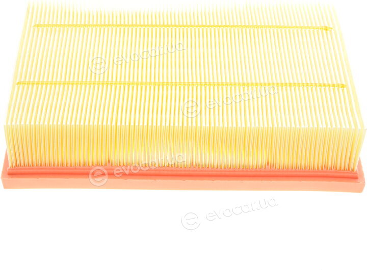Purflux A3012