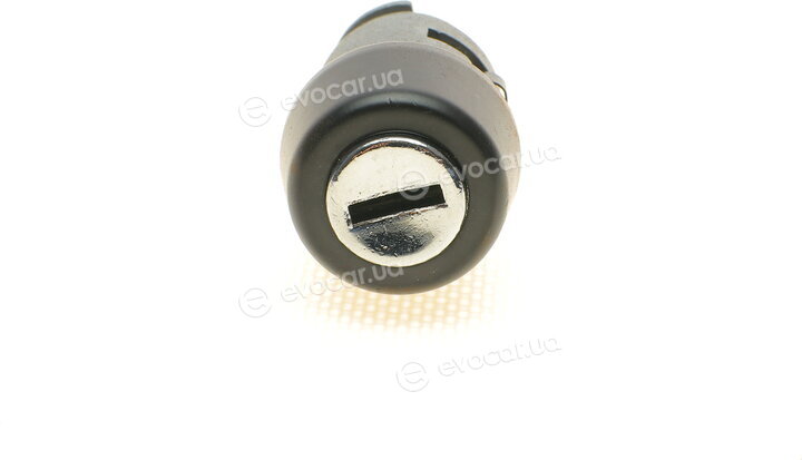 AIC 50651