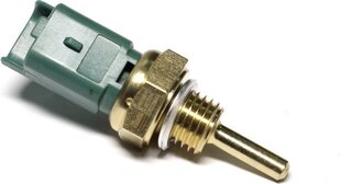 Nissens 207004