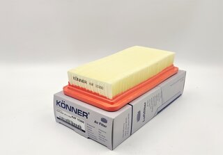 Konner KAF-1C000