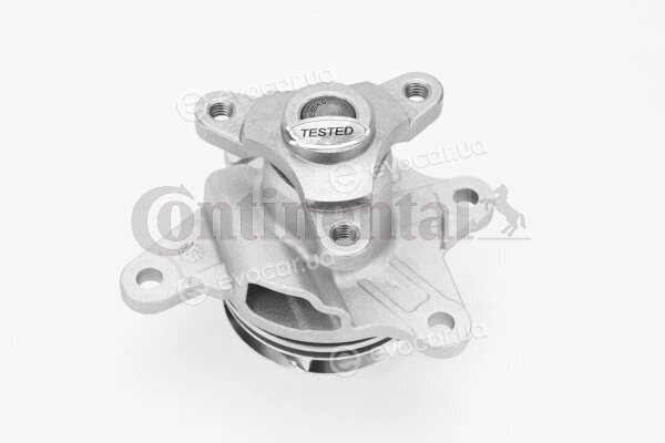 Continental WPS3154