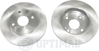 Optimal BS-6050C