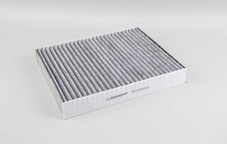 Goodrem RF2424CWB