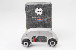 A.B.S. 260396