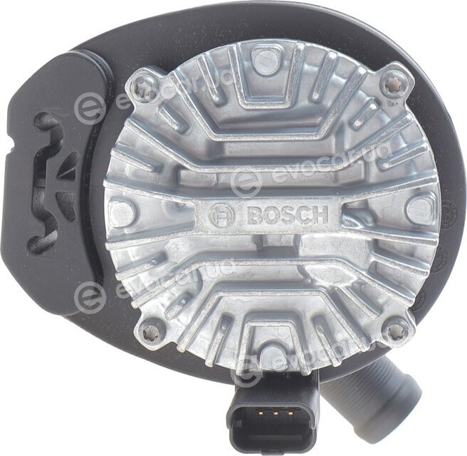 Bosch 0 392 024 51S