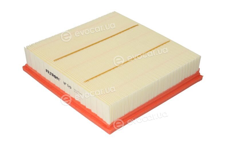 Filtron AP 129