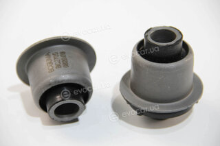 BC Guma 2705