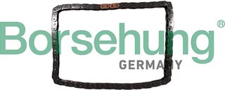 Borsehung B12784