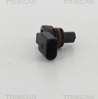 Triscan 8865 29108