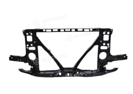 VAG 4L0 805 594 A