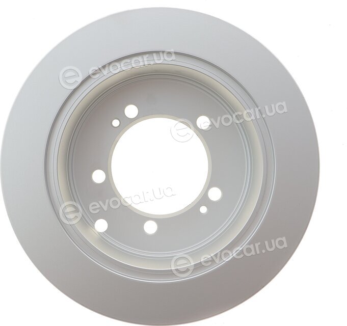 Icer 78BD8326-2