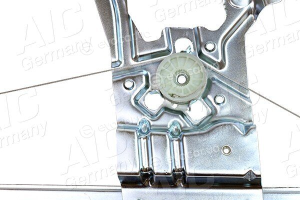 AIC 59051