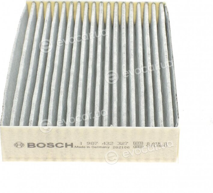 Bosch 1 987 432 327