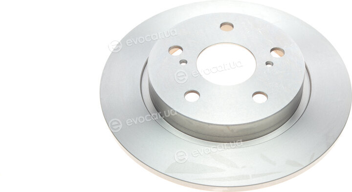 Bosch 0 986 479 S64