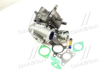 Nissens 93056