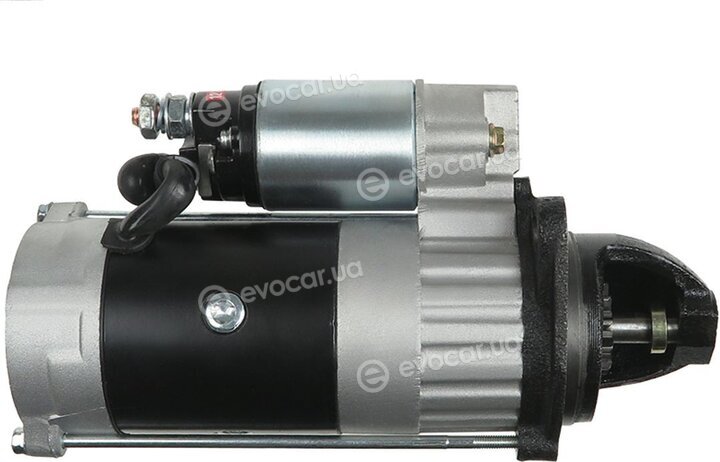 AS S9454S