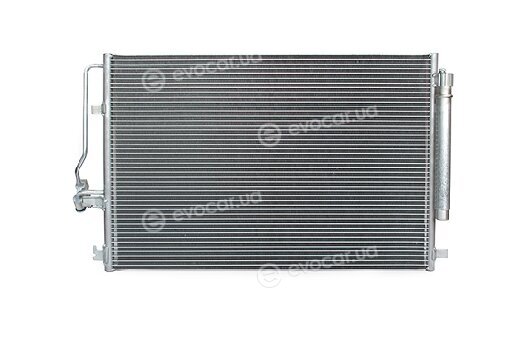 Mercedes-Benz A9065000054
