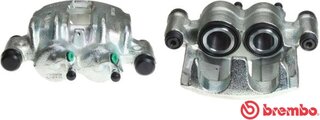 Brembo F 61 179