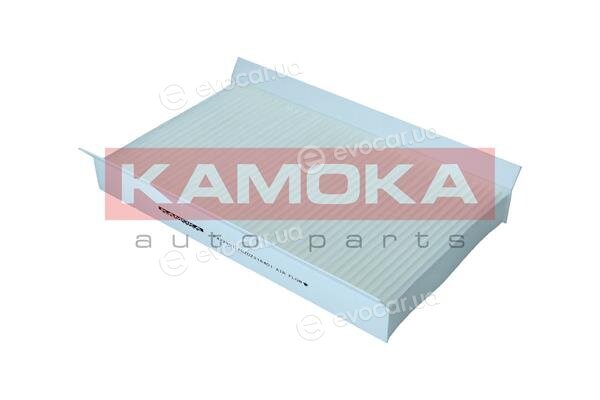Kamoka F422901