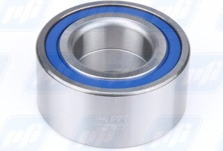 PFI PW42840339CS