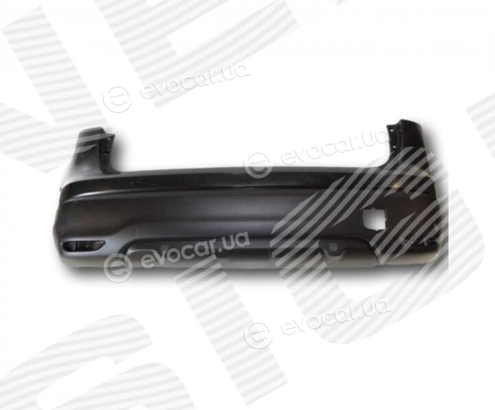 Signeda PDS04387BAV