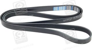 Dongil 6PK2250