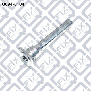 Q-Fix Q0940104