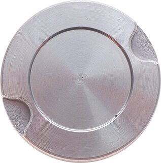 Frenkit P384805