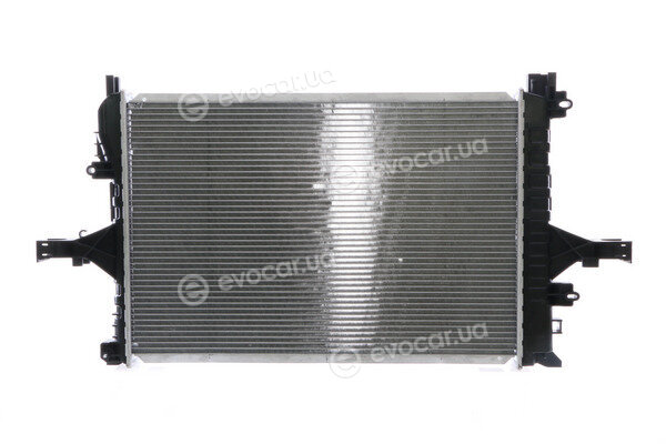 Mahle CR 1547 000S