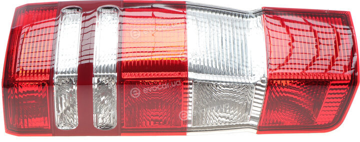 Solgy 301024