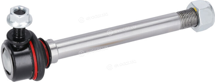 Febi 32059