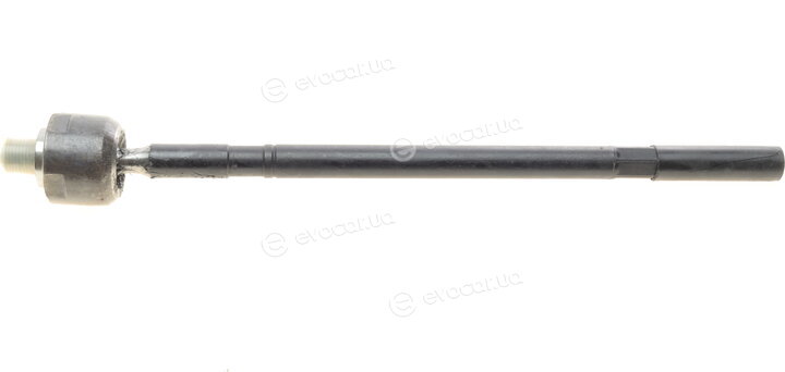 Autotechteile 100 4610