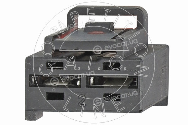 AIC 71719