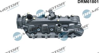 Dr. Motor DRM61801