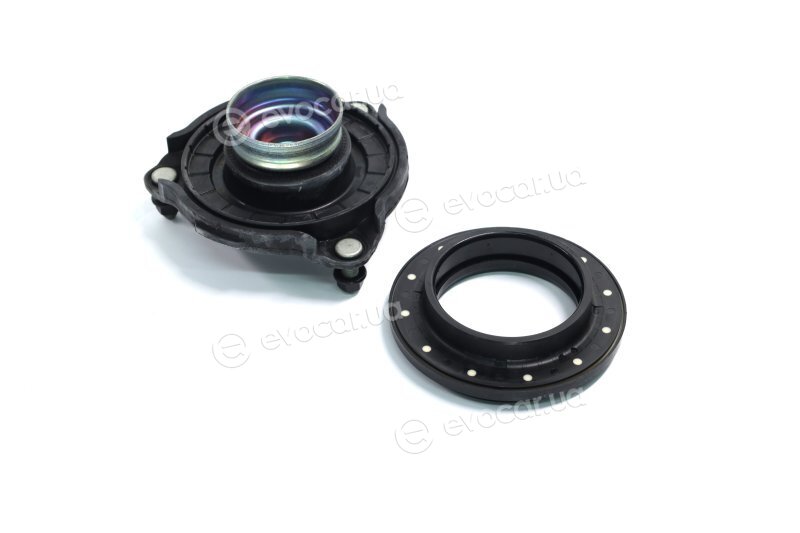 CTR GA0102K