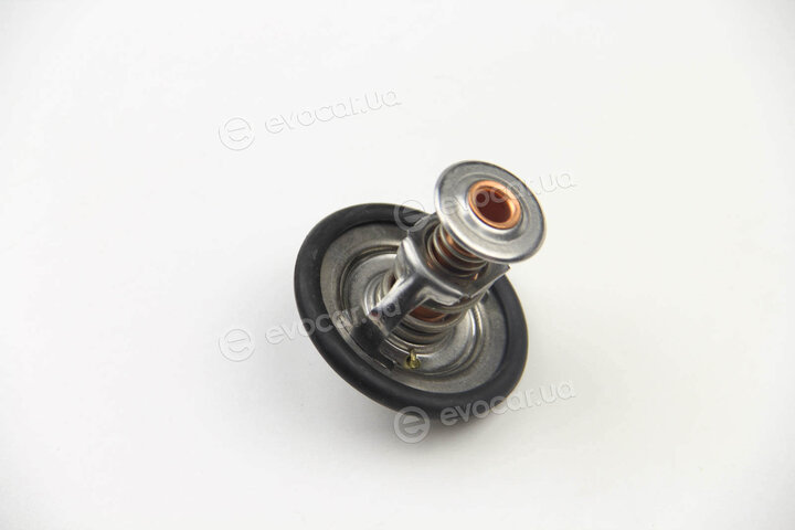 Motorad 299-88K