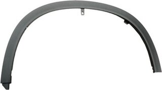 Suzuki 7722054P005PK