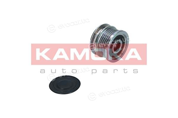 Kamoka RC038