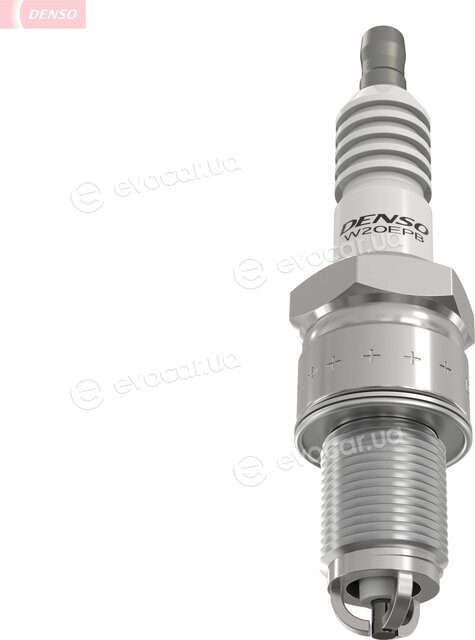 Denso W20EPB