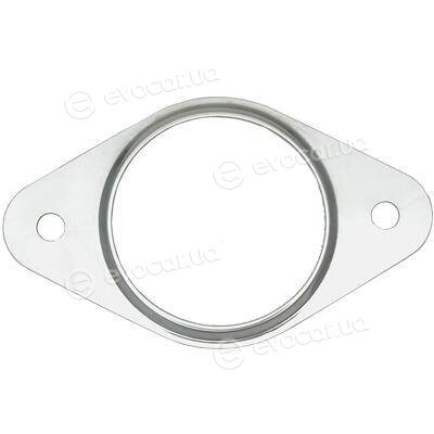 Starline ST 330-928