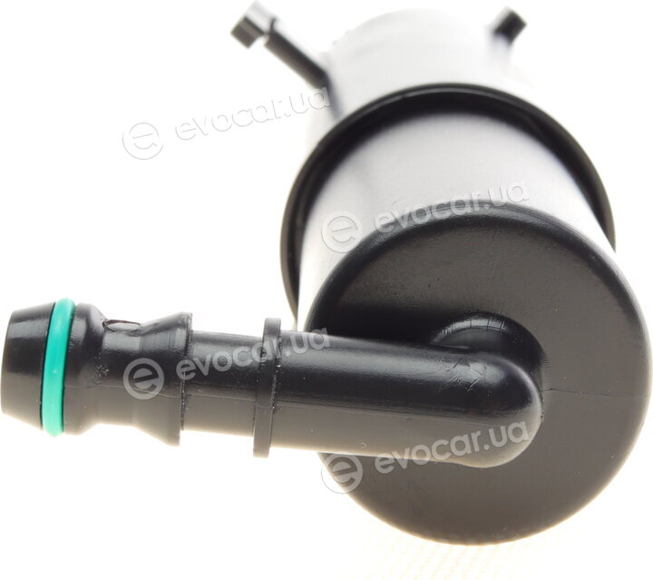 AIC 70818