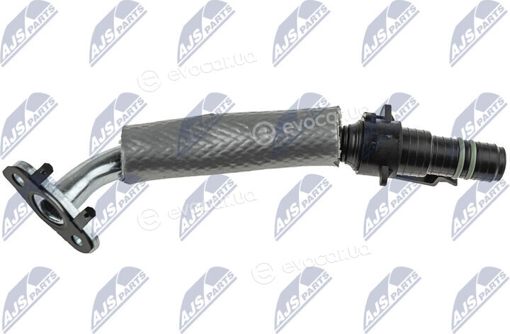 NTY ECD-PL-004