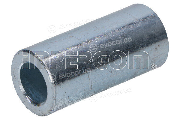Impergom 1963
