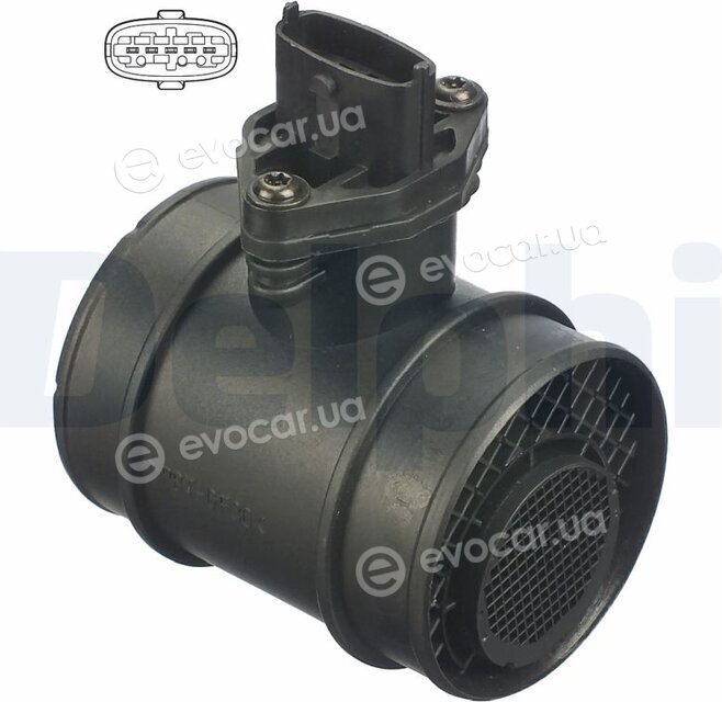 Delphi AF10292