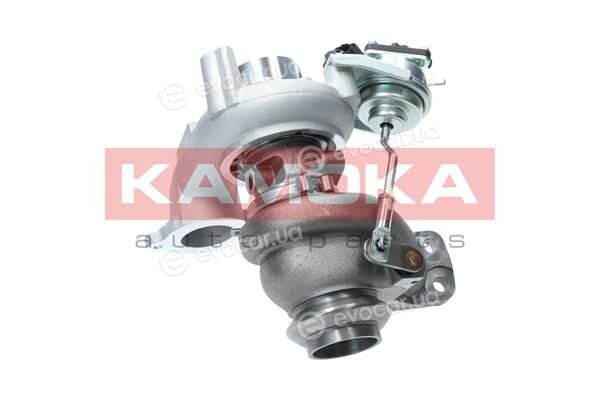 Kamoka 8600036